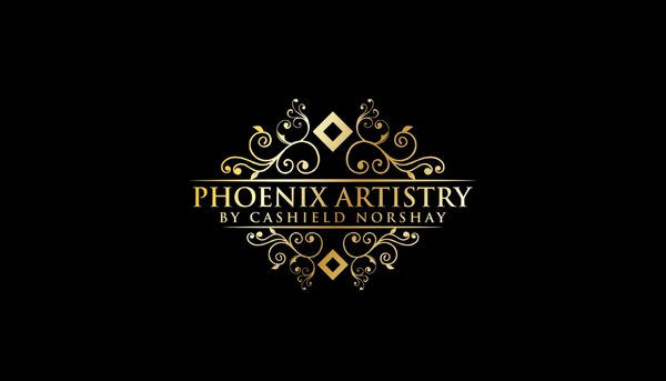 Phoenix Artistry HSV